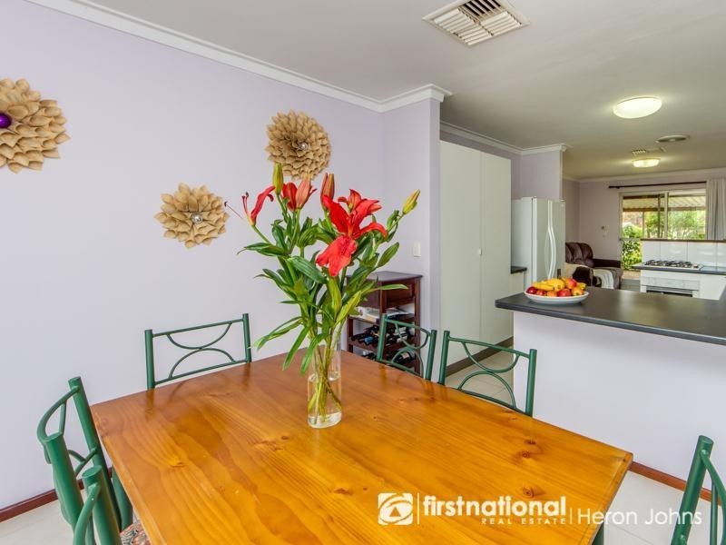 6 Symon Close, Bull Creek WA 6149