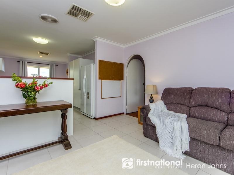 6 Symon Close, Bull Creek WA 6149