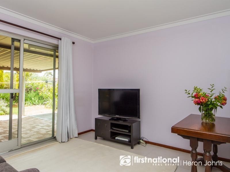 6 Symon Close, Bull Creek WA 6149