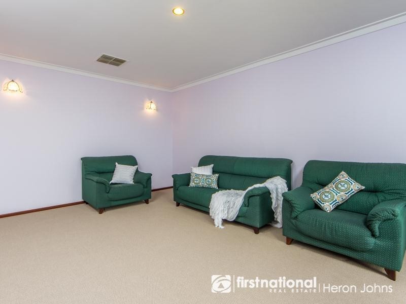 6 Symon Close, Bull Creek WA 6149