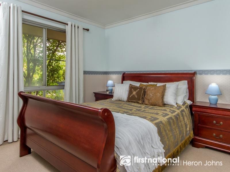 6 Symon Close, Bull Creek WA 6149