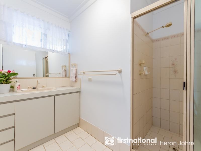 6 Symon Close, Bull Creek WA 6149