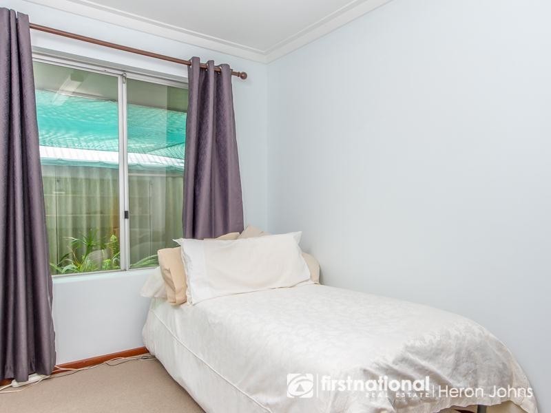 6 Symon Close, Bull Creek WA 6149