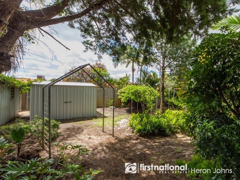 6 Symon Close, Bull Creek WA 6149