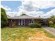 6 Symon Close, Bull Creek WA 6149
