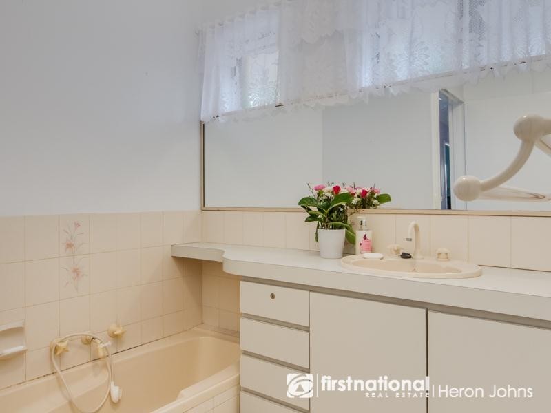 6 Symon Close, Bull Creek WA 6149