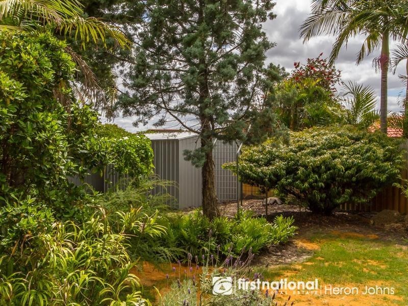 6 Symon Close, Bull Creek WA 6149