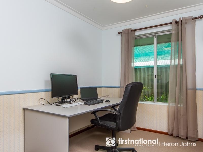 6 Symon Close, Bull Creek WA 6149