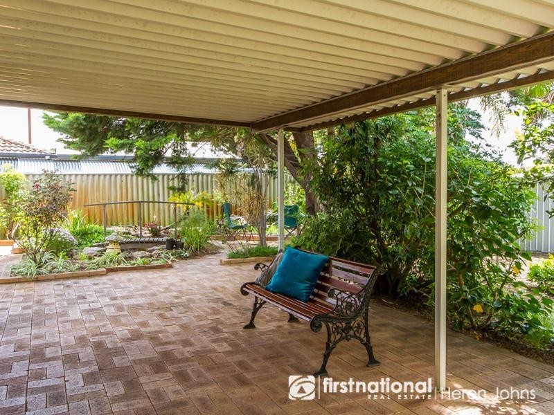 6 Symon Close, Bull Creek WA 6149