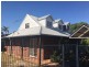 1 Wilson Lane, Bateman WA 6150