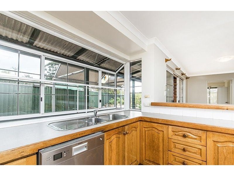 1 Wilson Lane, Bateman WA 6150