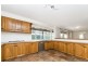 1 Wilson Lane, Bateman WA 6150