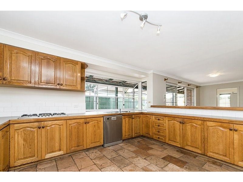 1 Wilson Lane, Bateman WA 6150