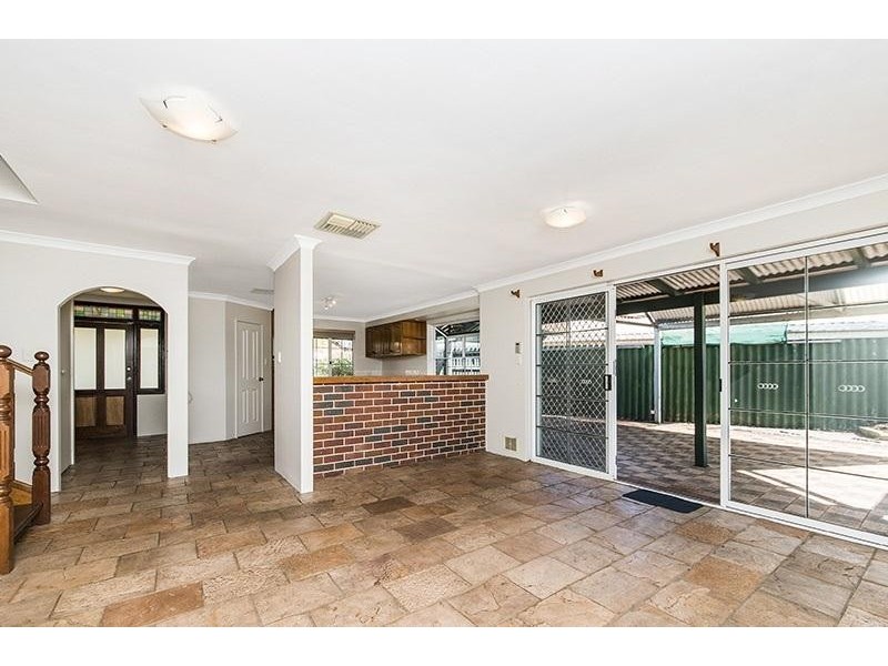 1 Wilson Lane, Bateman WA 6150