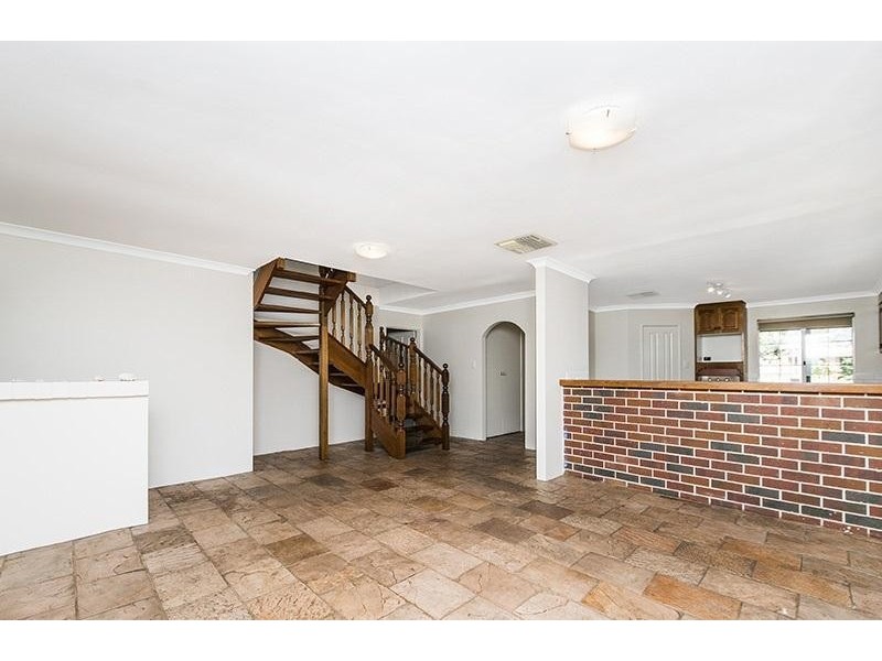 1 Wilson Lane, Bateman WA 6150