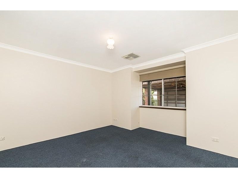 1 Wilson Lane, Bateman WA 6150