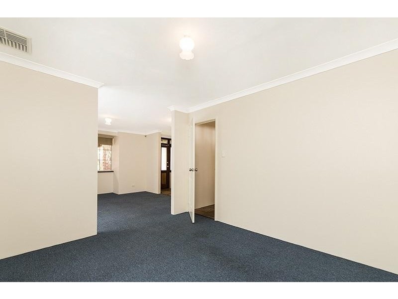 1 Wilson Lane, Bateman WA 6150