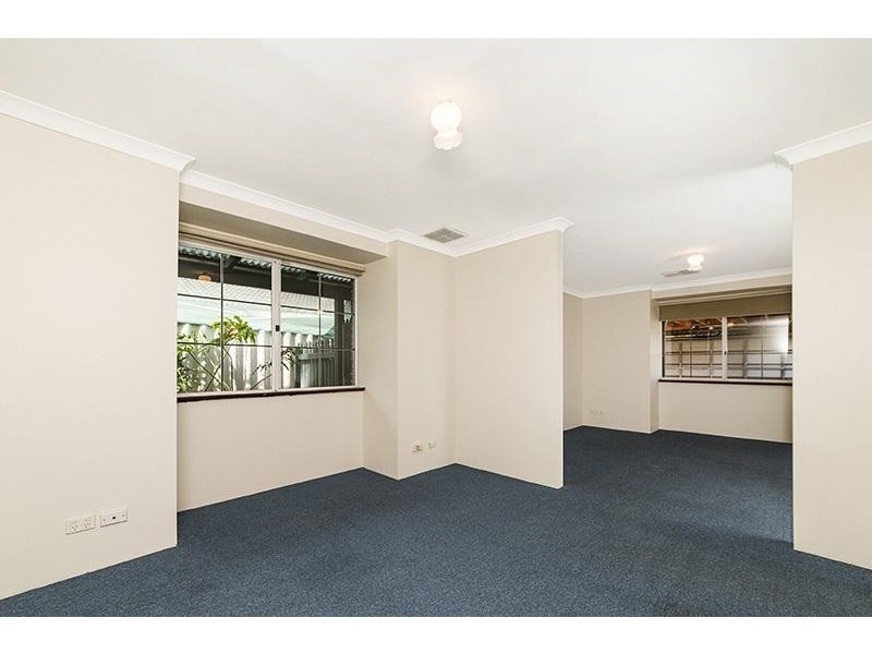 1 Wilson Lane, Bateman WA 6150