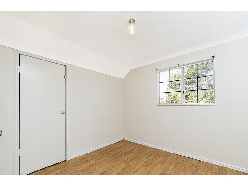 1 Wilson Lane, Bateman WA 6150