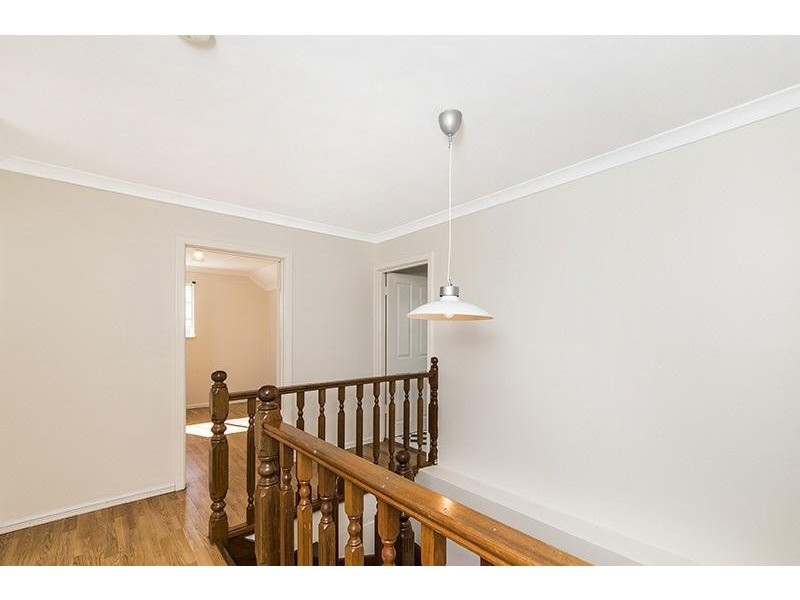 1 Wilson Lane, Bateman WA 6150