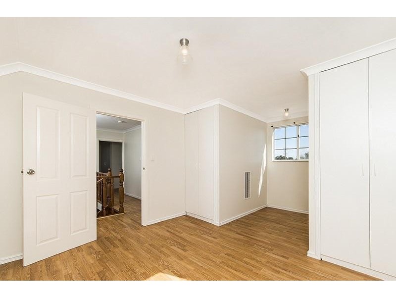 1 Wilson Lane, Bateman WA 6150