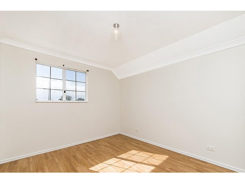 1 Wilson Lane, Bateman WA 6150