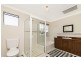 1 Wilson Lane, Bateman WA 6150