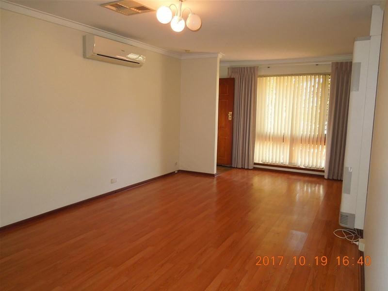 12 Vance Place, Bull Creek WA 6149