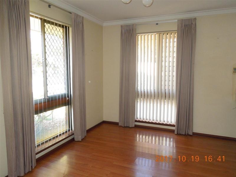 12 Vance Place, Bull Creek WA 6149