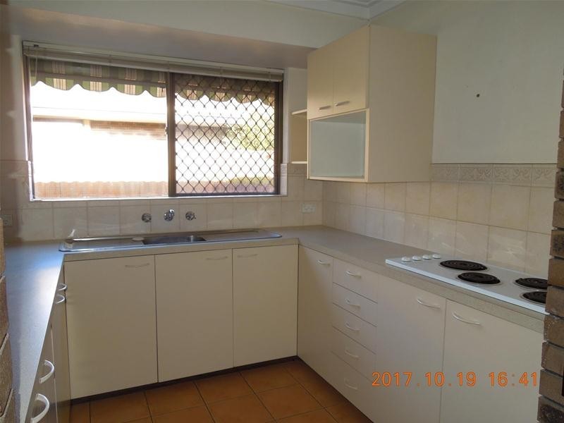 12 Vance Place, Bull Creek WA 6149