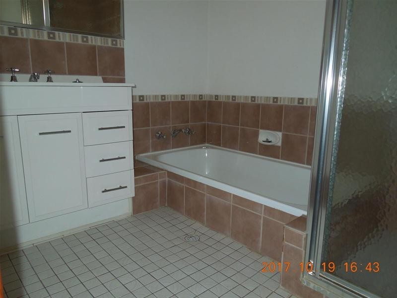 12 Vance Place, Bull Creek WA 6149