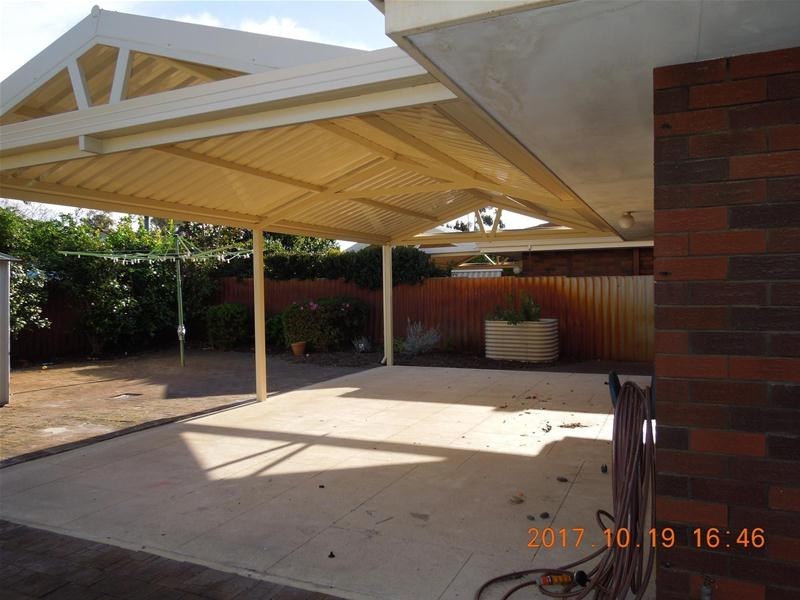 12 Vance Place, Bull Creek WA 6149