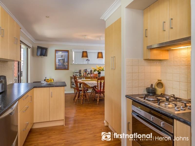 48 Endeavour Avenue, Bull Creek WA 6149