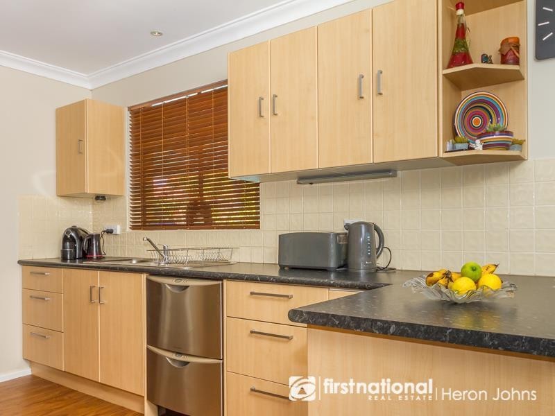 48 Endeavour Avenue, Bull Creek WA 6149