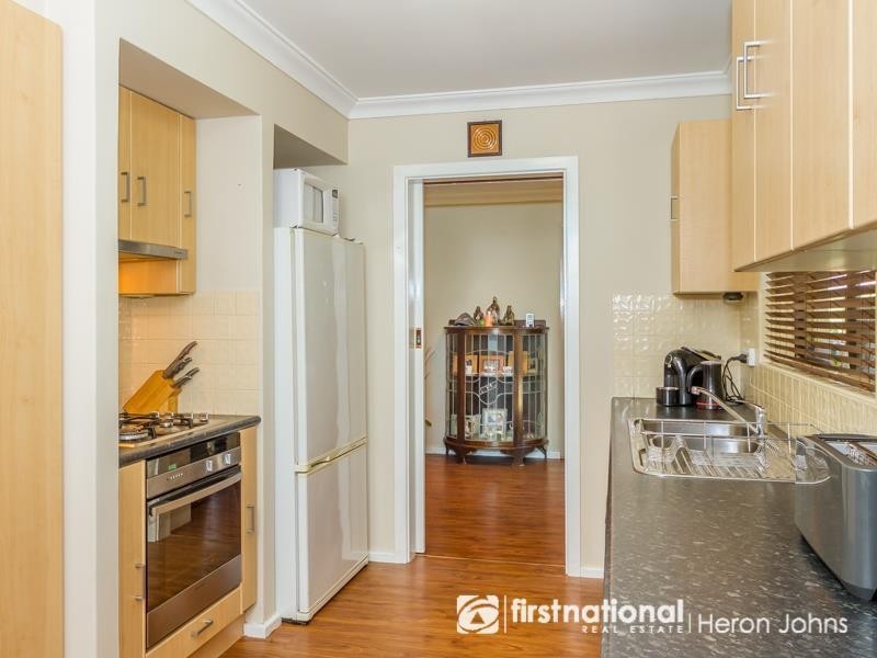 48 Endeavour Avenue, Bull Creek WA 6149