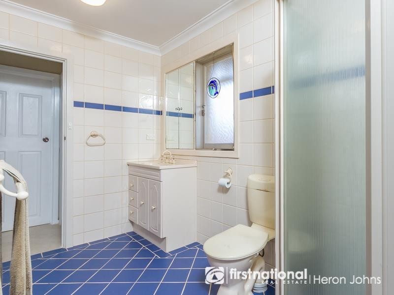 48 Endeavour Avenue, Bull Creek WA 6149