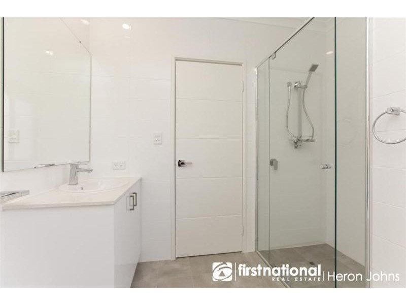 3B Pinnock Close, Kardinya WA 6163