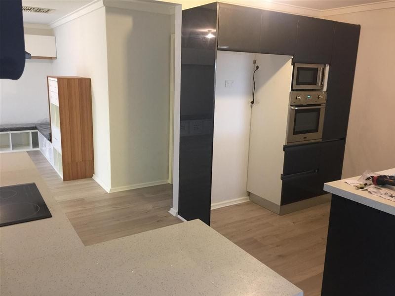 21 Endeavour Avenue, Bull Creek WA 6149