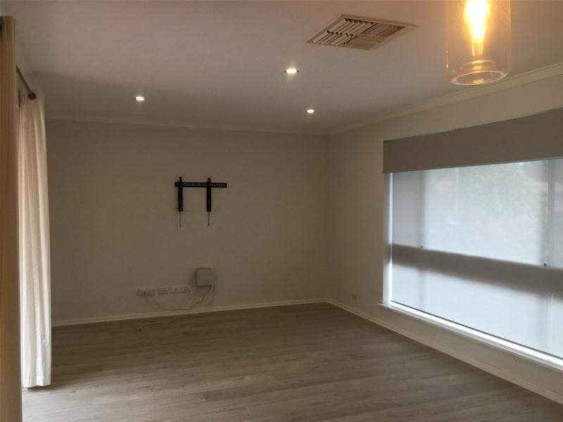 21 Endeavour Avenue, Bull Creek WA 6149