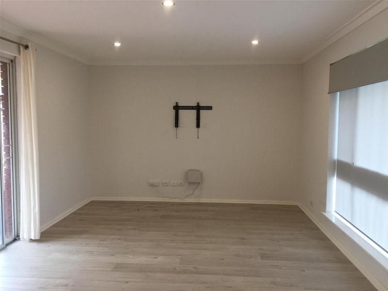 21 Endeavour Avenue, Bull Creek WA 6149