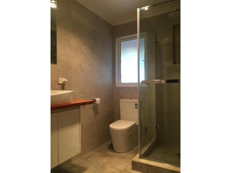 21 Endeavour Avenue, Bull Creek WA 6149