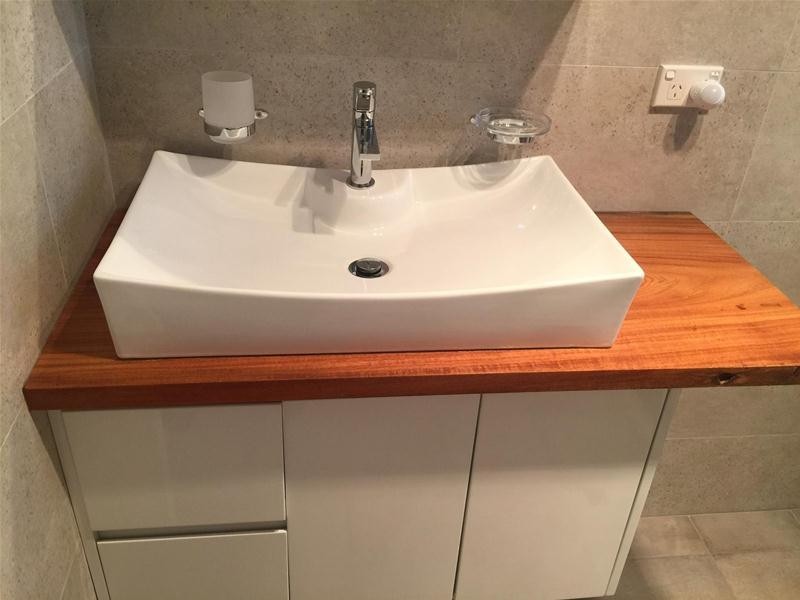 21 Endeavour Avenue, Bull Creek WA 6149