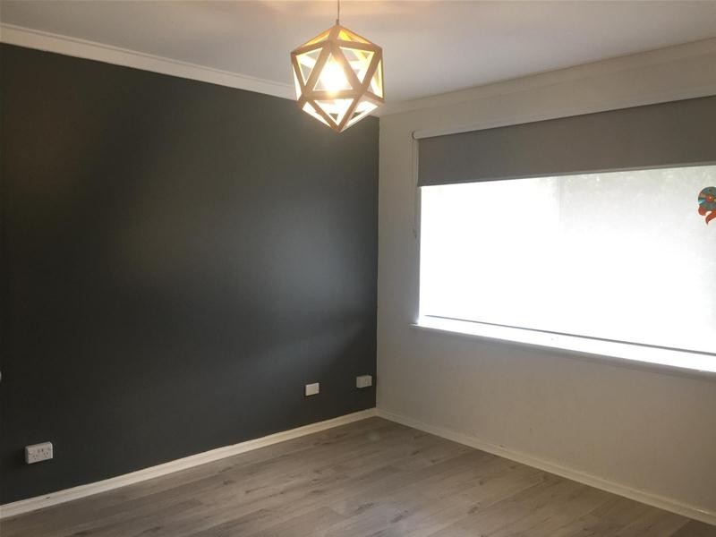 21 Endeavour Avenue, Bull Creek WA 6149