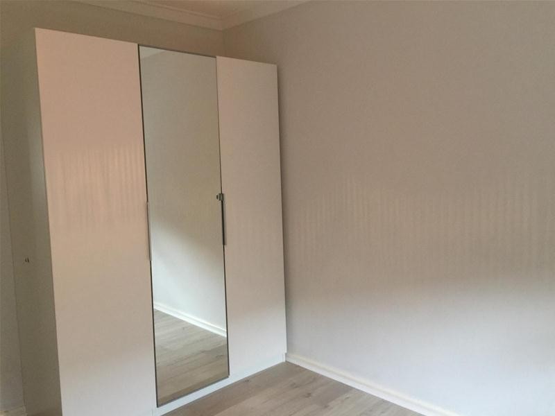 21 Endeavour Avenue, Bull Creek WA 6149