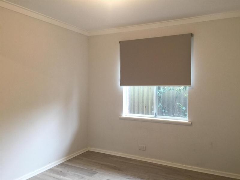 21 Endeavour Avenue, Bull Creek WA 6149