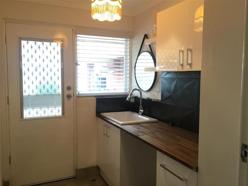 21 Endeavour Avenue, Bull Creek WA 6149