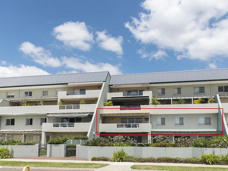 4/219 Mill Point Road, South Perth WA 6151