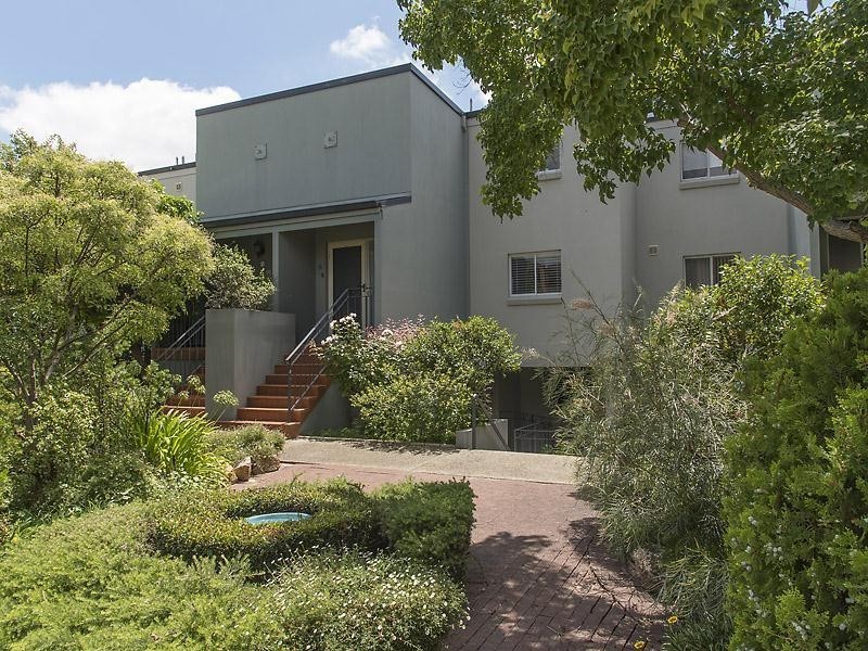 4/219 Mill Point Road, South Perth WA 6151