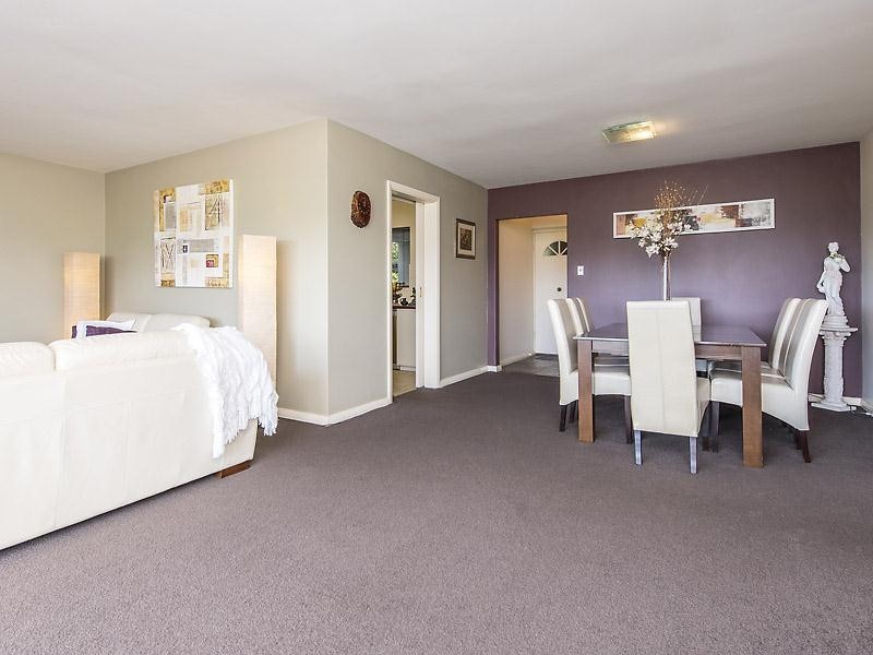 4/219 Mill Point Road, South Perth WA 6151