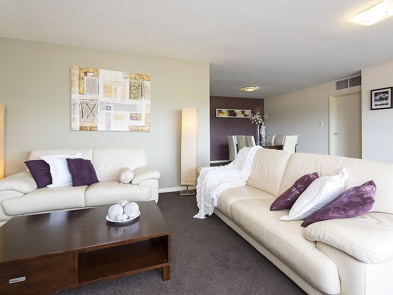 4/219 Mill Point Road, South Perth WA 6151